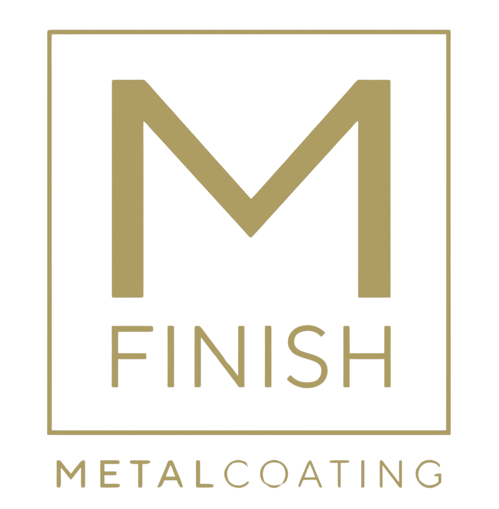 Mfinish.com